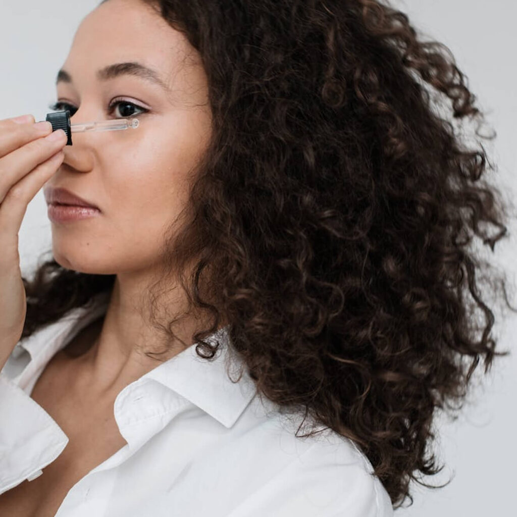 Your Go-To Guide for Picking the Perfect Foundation How To Use Image 1024x1024